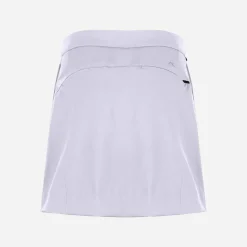 KJUS Pants & Skorts-Women'S Susi Skort White