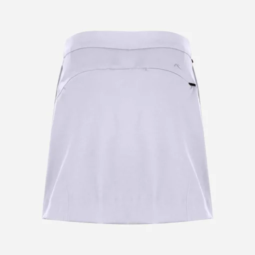 KJUS Pants & Skorts-Women'S Susi Skort White