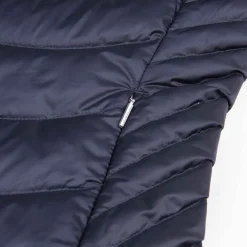 KJUS Jackets & Vests-Women'S Upton Down Vest Deep Space